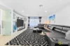 31 Welland Drive, Mickleham, Vic 3064-Image