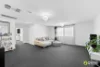 31 Welland Drive, Mickleham, Vic 3064-Image