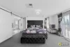 31 Welland Drive, Mickleham, Vic 3064-Image