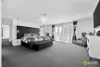 31 Welland Drive, Mickleham, Vic 3064-Image