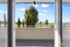 31 Welland Drive, Mickleham, Vic 3064-Image