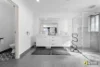 31 Welland Drive, Mickleham, Vic 3064-Image