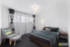31 Welland Drive, Mickleham, Vic 3064-Image
