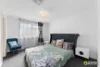 31 Welland Drive, Mickleham, Vic 3064-Image