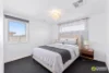 31 Welland Drive, Mickleham, Vic 3064-Image