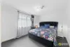 31 Welland Drive, Mickleham, Vic 3064-Image