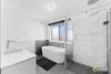 31 Welland Drive, Mickleham, Vic 3064-Image