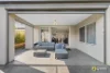31 Welland Drive, Mickleham, Vic 3064-Image