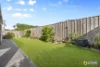 31 Welland Drive, Mickleham, Vic 3064-Image