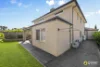 31 Welland Drive, Mickleham, Vic 3064-Image