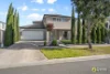 31 Welland Drive, Mickleham, Vic 3064-Image