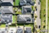 31 Welland Drive, Mickleham, Vic 3064-Image