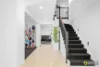 31 Welland Drive, Mickleham, Vic 3064-Image
