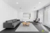 31 Welland Drive, Mickleham, Vic 3064-Image