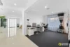 31 Welland Drive, Mickleham, Vic 3064-Image