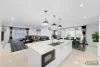 31 Welland Drive, Mickleham, Vic 3064-Image