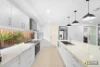 31 Welland Drive, Mickleham, Vic 3064-Image