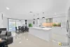 31 Welland Drive, Mickleham, Vic 3064-Image