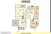 31 Welland Drive, Mickleham, Vic 3064-Floorplan
