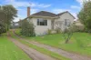 31 Wellington Street, Warrnambool, Vic 3280