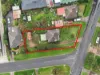 31 Wellington Street, Warrnambool, Vic 3280-Image