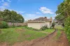31 Wellington Street, Warrnambool, Vic 3280-Image