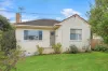 31 Wellington Street, Warrnambool, Vic 3280-Image
