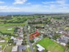 31 Wellington Street, Warrnambool, Vic 3280-Image