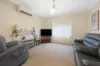 31 Wellington Street, Warrnambool, Vic 3280-Image