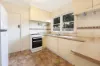 31 Wellington Street, Warrnambool, Vic 3280-Image