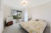 31 Wellington Street, Warrnambool, Vic 3280-Image