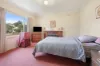 31 Wellington Street, Warrnambool, Vic 3280-Image