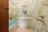 31 Wellington Street, Warrnambool, Vic 3280-Image