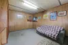 31 Wellington Street, Warrnambool, Vic 3280-Image