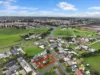 31 Wellington Street, Warrnambool, Vic 3280-Image