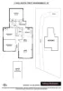 31 Wellington Street, Warrnambool, Vic 3280-Floorplan