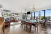 31 Wells Parade, Blackmans Bay, Tas 7052-Image