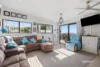 31 Wells Parade, Blackmans Bay, Tas 7052-Image