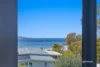 31 Wells Parade, Blackmans Bay, Tas 7052-Image