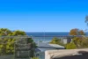 31 Wells Parade, Blackmans Bay, Tas 7052-Image