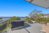 31 Wells Parade, Blackmans Bay, Tas 7052-Image