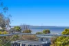 31 Wells Parade, Blackmans Bay, Tas 7052-Image