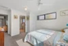 31 Wells Parade, Blackmans Bay, Tas 7052-Image