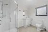 31 Wells Parade, Blackmans Bay, Tas 7052-Image