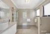 31 Wells Parade, Blackmans Bay, Tas 7052-Image