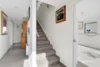 31 Wells Parade, Blackmans Bay, Tas 7052-Image