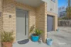 31 Wells Parade, Blackmans Bay, Tas 7052-Image