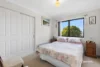 31 Wells Parade, Blackmans Bay, Tas 7052-Image