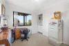 31 Wells Parade, Blackmans Bay, Tas 7052-Image