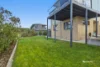 31 Wells Parade, Blackmans Bay, Tas 7052-Image